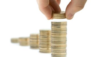 Bankitalia, riserve ufficiali salgono a 142 mld in gennaio