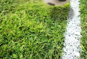 Il calcio quotato guarda agli incontri di questa sera