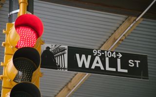A Wall Street c'è voglia di pausa dopo le recenti corse