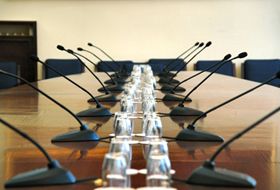   Biesse, CdA approva nuovo piano industriale triennale