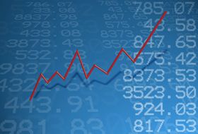   Unipol: risultato netto negativo nel 2009, ok cda aumento