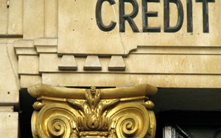 Banche Made in Italy a prova di S&P Banche Made in Italy a prova di S&P