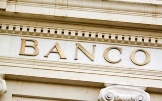 Banco Popolare, prorogata durata opzioni acquisto Credito Bergamasco