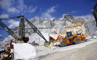 Freeport-McMoRan Copper alza dividendo
