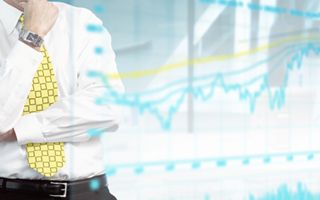 PMI: nasce il Fondo Italiano di Investimento Sgr