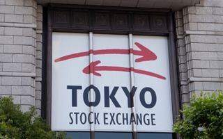 Tokyo chiude in frazionale rialzo in attesa occupazione USA