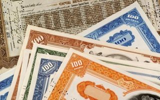 Partenza in verde per il Future FTSE Mib