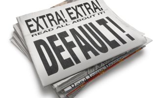 Grecia al rush finale: accordo o default