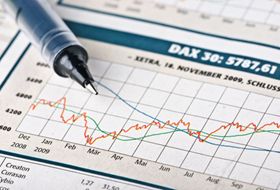   Indici: Analisi Tecnica DAX 