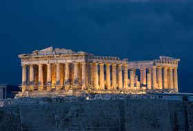 Grecia: BCE parteciperà a svalutazione debito