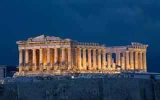 Grecia verso accordo su debito nel week end. Juncker: tutto da rifare!