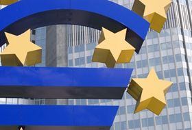 BCE assegna 4,138 mld in asta Repo a sette giorni