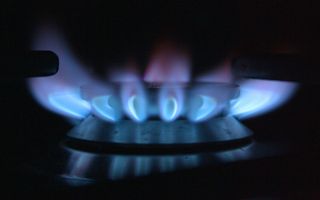 Gas: sanzionate la Estra Reti Gas e la Estra per abuso posizione dominante