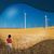   TerniEnergia, Cda approva la fusione con TerniGreen