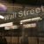   Wall Street resta positiva grazie ai dati macro