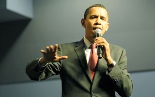 USA, Obama chiede taglio corporate tax ma anche fine dei privilegi USA, Obama chiede taglio corporate tax ma anche fine dei privilegi