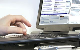 Hotel, Internet cambia le regole del gioco