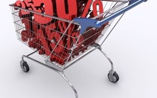 Pubblicità: Adiconsum, nasce "registro delle opposizioni" Pubblicità: Adiconsum, nasce "registro delle opposizioni"