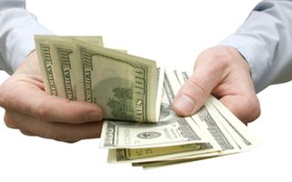 SACE garantisce finanziamento a Reliance Industries