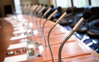    UE: nessuna riunione Eurogruppo lunedì prossimo