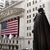   Wall Street continua all'insegna della cautela
