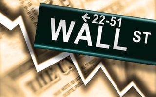 Wall Street si conferma pensierosa, sfuma l'ebrezza Facebook