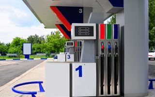 La trimestrale di Exxon Mobil batte le attese