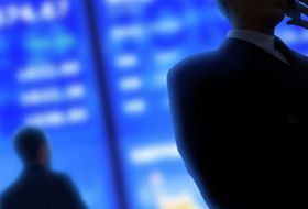   Profit taking e incertezza Grecia oberano Milano e resto d'Europa
