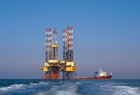 Eni sigla nuovo Regolamento Conciliazione con Consumatori