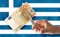   Grecia: UE, accordo su debito difficile ma a portata di mano