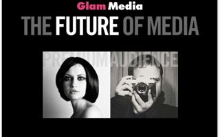 Glam Media verso lo sbarco a Wall Street