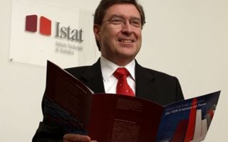 In Italia disoccupazione giovanile più alta dopo Spagna