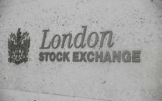 LSE, in calo a gennaio controvalore scambi azioni Italia