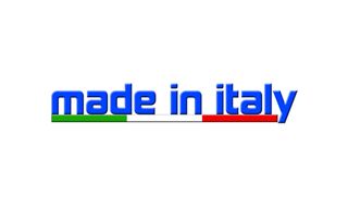 Made in Italy, marchi storici in mani straniere per 5 mld anno