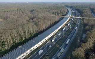 Liberalizzazioni, NTV a Ferrovie: 'I dati non sono un'opinione' Liberalizzazioni, NTV a Ferrovie: 'I dati non sono un'opinione'