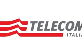   Telecom: Bernabe', investimenti 2011 per 4,2 mld 