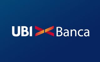 UBI Banca, presentato a Consob prospetto OPA titoli Tier 1