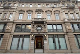 UniCredit, diritti inoptati venduti nella prima seduta