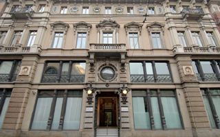 Unicredit, CdA coopta Helga Jung. Pesenti lascia