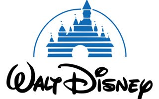 Walt Disney, a deludere sono le vendite