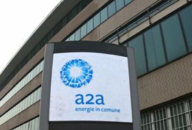   A2A alle prese con nomine al vertice e rinnovo Consiglio gestione