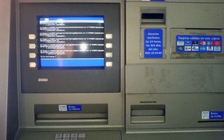Banca Etruria, al via fusione per incorporazione di Banca Lecchese