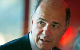 Liberalizzazioni: Passera, se necessario ci sarà un'altra tranche
