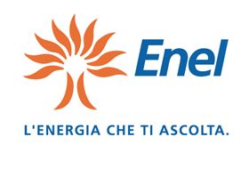 Enel, spunti sul nuovo codice di autodisciplina
