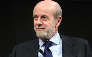 Intesa Sanpaolo: Cucchiani, basta buyback su bond