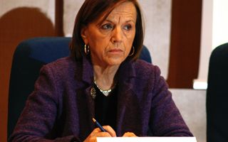 Lavoro, Fornero fiduciosa alla vigilia del faccia a faccia