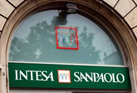   Intesa Sanpaolo: Beltratti, non ancora iniziata revisione Piano