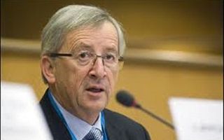 Grecia: Juncker, trattative su debito "ultra-difficili"