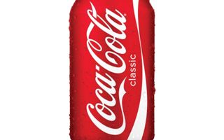 Coca Cola, utili in calo nel 4° trim ma meno del consensus