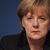   In casa Merkel non c'è austerity: si alza lo stipendio
